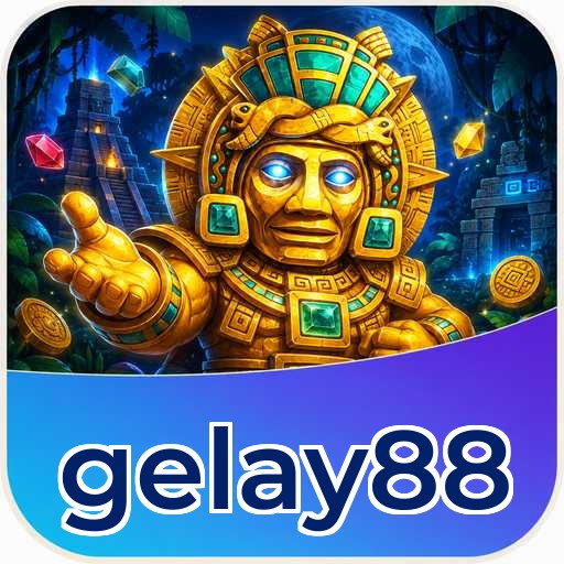 gelay88 Panduan Instalasi APK - Tutorial Lengkap Download dan Install untuk Android dengan Verifikasi Keamanan SHA-256