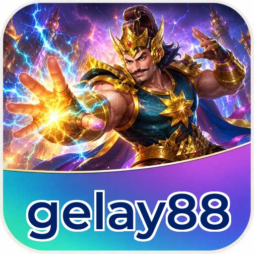gelay88 Indonesia - Platform Terpercaya dengan Metodologi Riset Ketat dan Audit Keamanan Komprehensif untuk Pengguna Indonesia