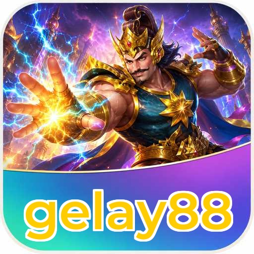 gelay88 Indonesia - Dipercaya oleh 262,000+ Pengguna dengan Rating 4.4 Bintang, Review Positif dari Seluruh Indonesia